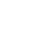 icon register
